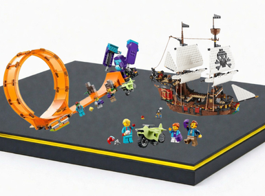 nezih.com.tr--ana-sayfa-kampanya.jpg (250 KB)