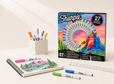 Sharpie.jpeg (129 KB)