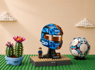 lego.jpeg (141 KB)